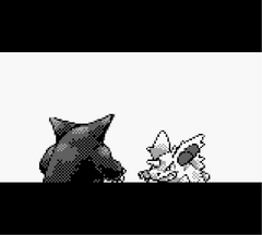 pkmon rouge.png