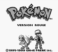 pkmon rouge2.png