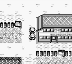 pkmon rouge4.png