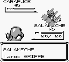pkmon rouge5.png