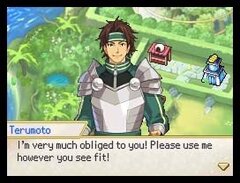 pokemon_conquest-10.jpg