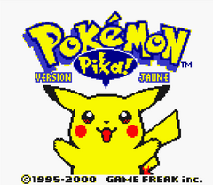 pokemon jaune 1.png