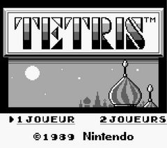 tetris.png