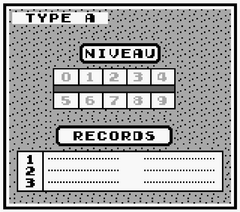 tetris 3.png