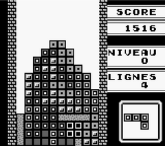 tetris4.png