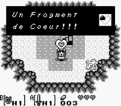 zelda 8.png