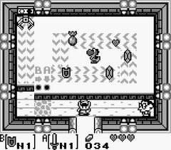 zelda 9.png