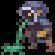 Rayman93