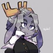Lordofcheh