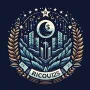 ricou125