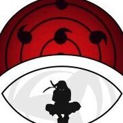 Nagaasaki