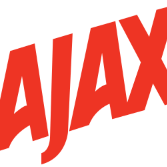 Ajex