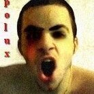 polux91