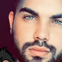 Asmodee31