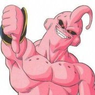 attomose