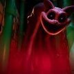 NoxyZze