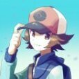 thendo