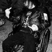 Necromancier