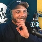 ShatoSosa01