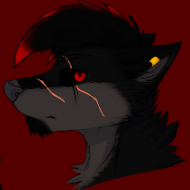 AxialDraconian
