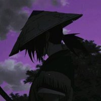 KZuya