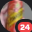 TheBaconSann