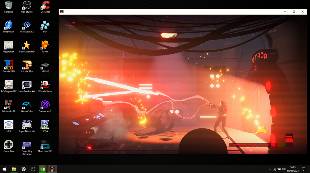 Capture d’écran 2024-08-02 180547.png