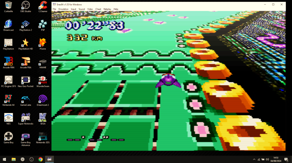 Capture d’écran 2024-08-04 1454A.png