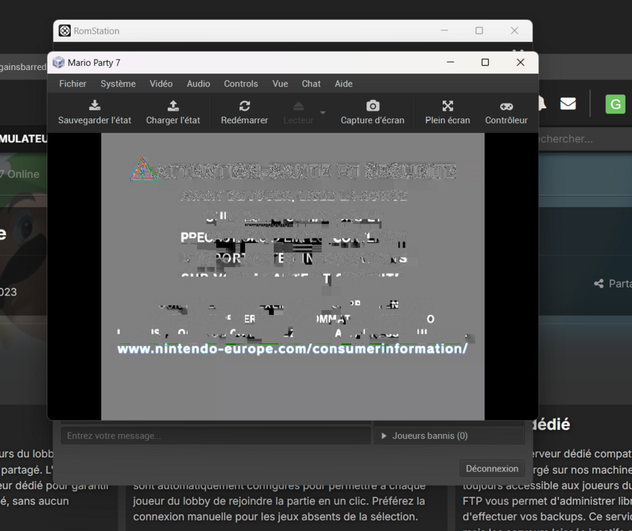 Capture d'écran 2024-08-07 224907.png