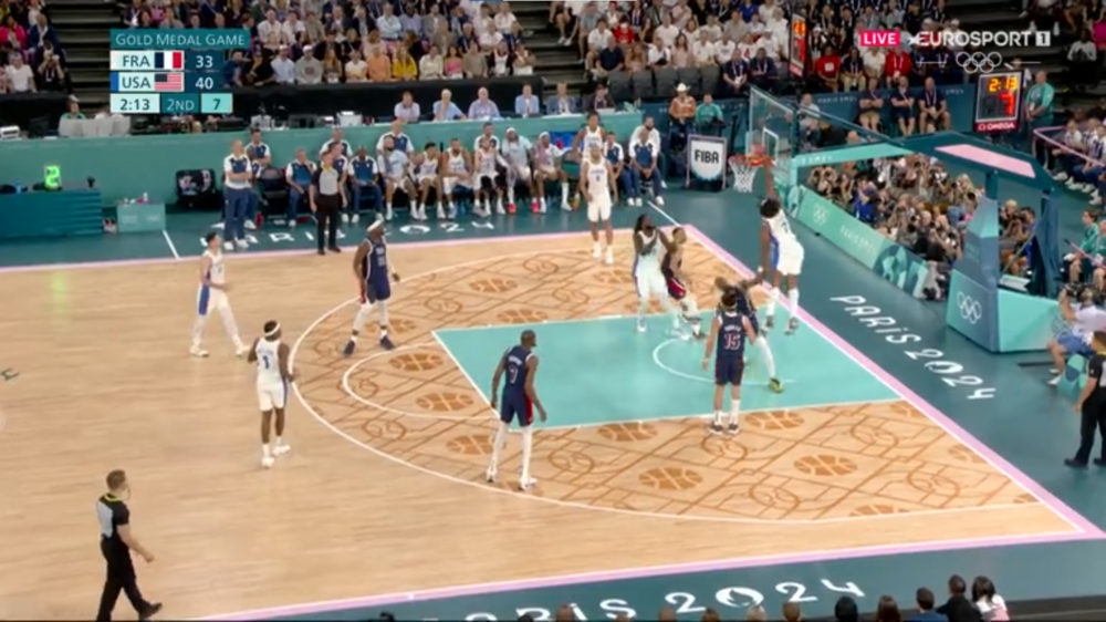 Capture d’écran 2024-08-10 222501.png