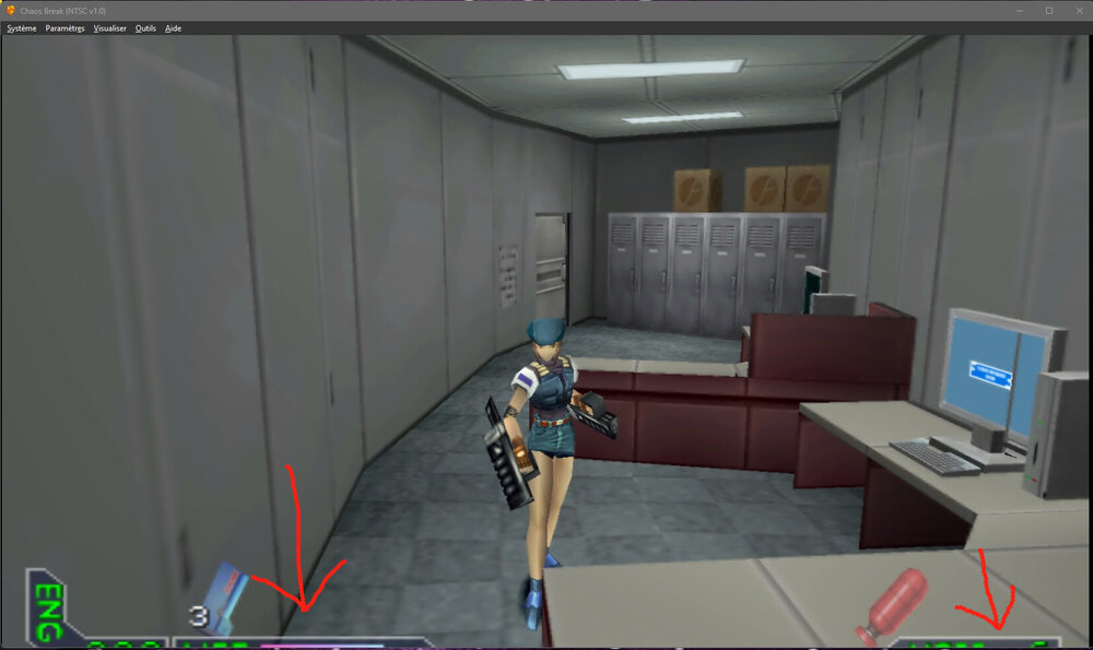 Capture d’écran 2024-08-28 012058.jpg