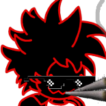 PiokTND