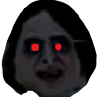 GRRPAW