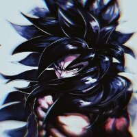 chaos320