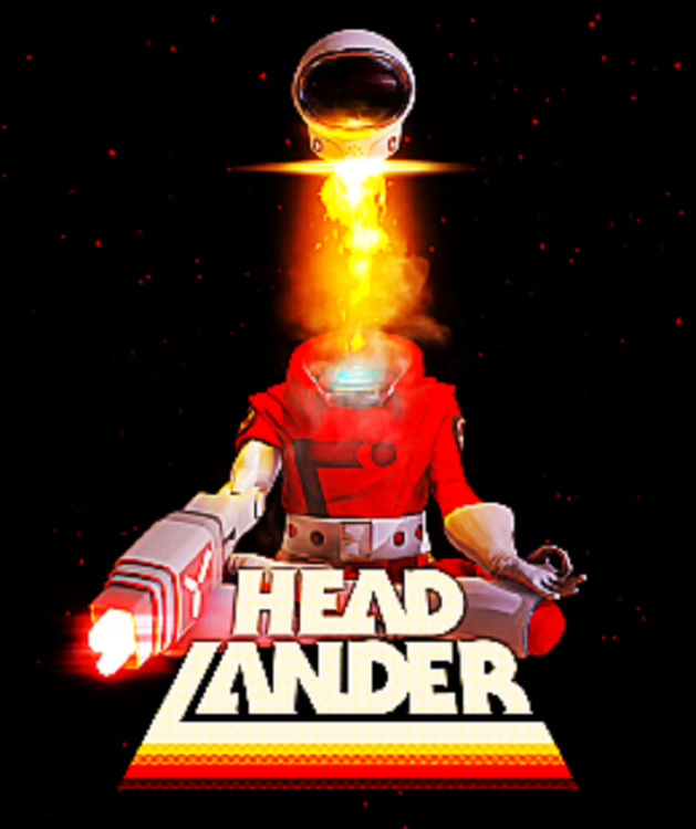 HeadlanderYT_cover.png