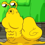 Xelopteryx