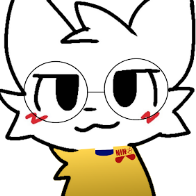 NInAoo