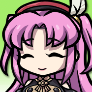 QueenieofSpades