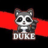 DUKE14