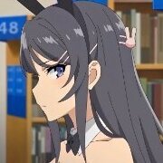 yumyumosu