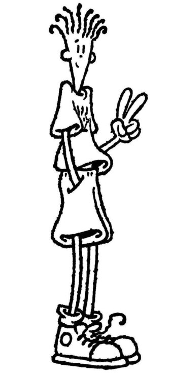 fidodido.thumb.jpeg.6ed6b34e74323e6bad8d3e967ba33e8b.jpeg
