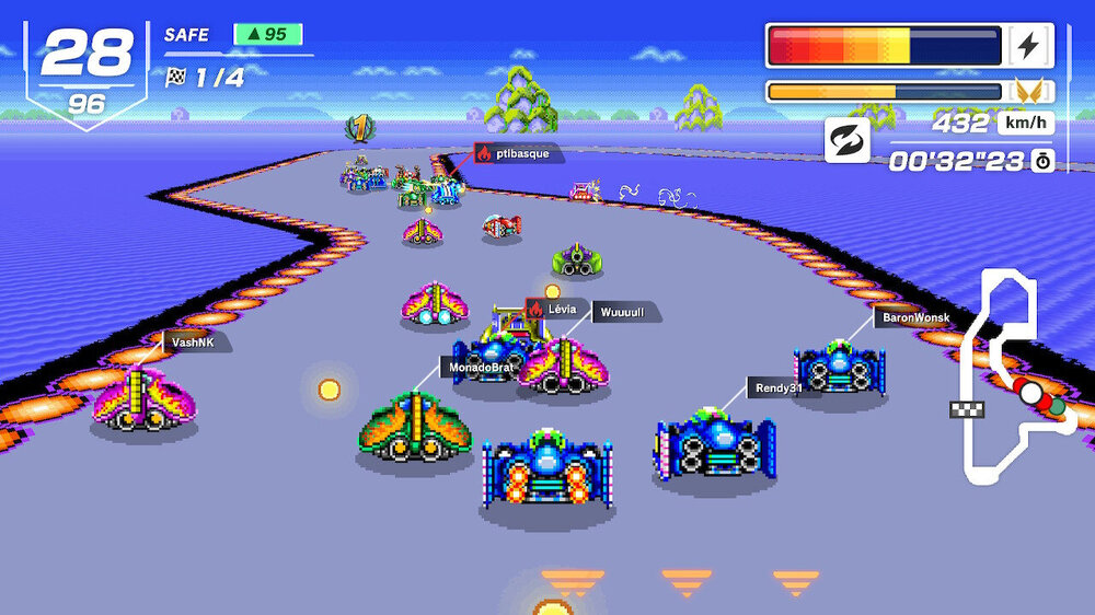 fzero99.jpg