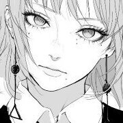 BestGirlHeEverHad