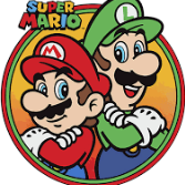 MarioLuigi1050