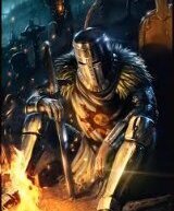 TitanReaper451