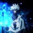 Dekuvertes