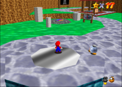 2.png