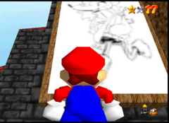 3.png