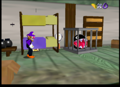8.png