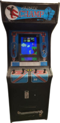 ARCADE 1.png